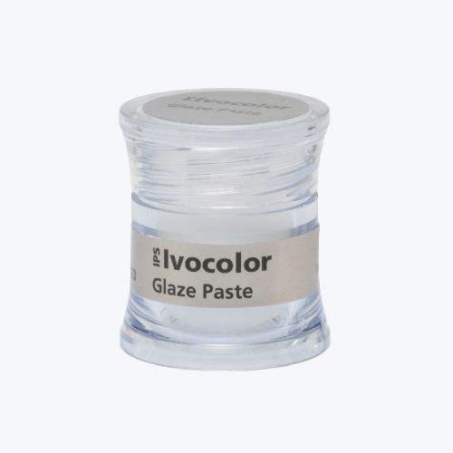 Ivoclar IPS Ivocolor Glaze Paste
